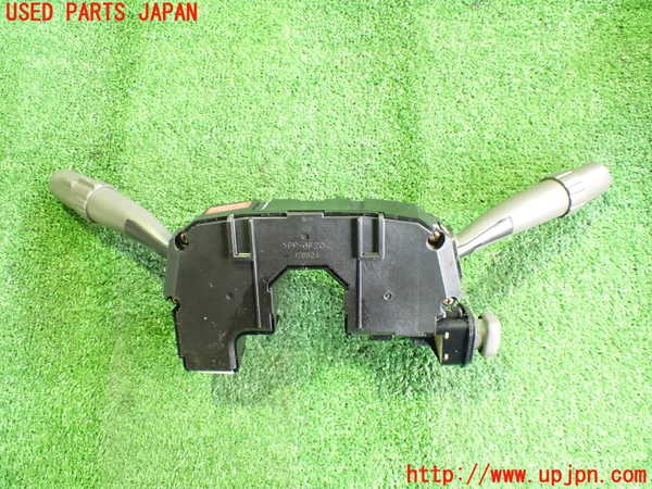 2UPJ-25826720]セルシオ(UCF31)コンビネーションスイッチ 中古_m0004.jpg