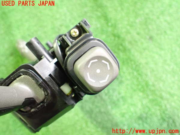 2UPJ-25826720]セルシオ(UCF31)コンビネーションスイッチ 中古_m0005.jpg
