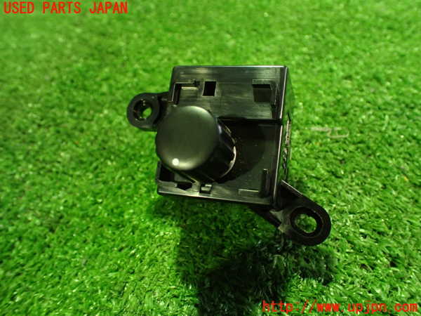 2UPJ-25826309]セルシオ(UCF31)スイッチ4 (キー開閉音量調節ダイヤル) 中古_m0001.jpg