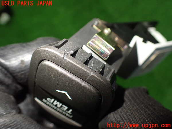 2UPJ-25826312]セルシオ(UCF31)スイッチ7 (エアコン温度調節 助手席) 中古_m0004.jpg