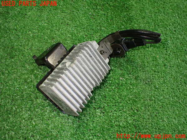 2UPJ-25826881]セルシオ(UCF31)レジスター1 中古_m0001.jpg