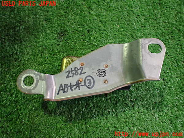 2UPJ-25826358]セルシオ(UCF31)エアバッグセンサー3 中古_m0002.jpg