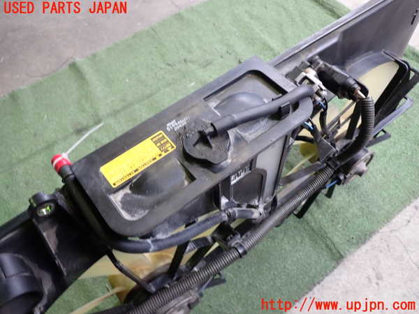 2UPJ-25826836]セルシオ(UCF31)電動ファン1 中古_m0002.jpg