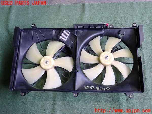 2UPJ-25826836]セルシオ(UCF31)電動ファン1 中古_m0005.jpg