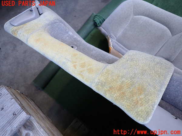 2UPJ-25827385]セルシオ(UCF31)リアシート 中古_m0005.jpg
