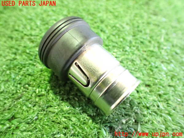 2UPJ-25827815]セルシオ(UCF31)シガライター 中古_m0002.jpg