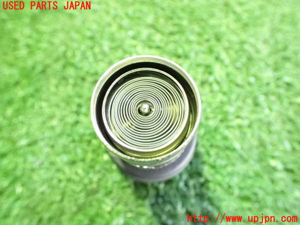 2UPJ-25827815]セルシオ(UCF31)シガライター 中古_m0003.jpg