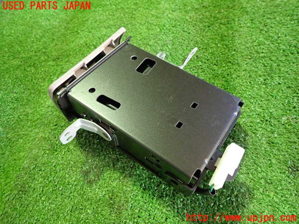 2UPJ-25827841]セルシオ(UCF31)小物入れ1 中古_m0003.jpg