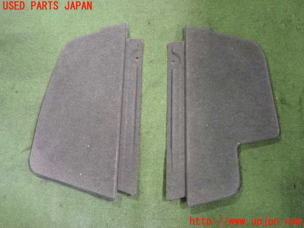 2UPJ-25827772]セルシオ(UCF31)ラゲッジトレイ2 中古_m0001.jpg