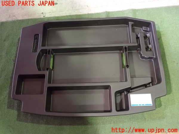 2UPJ-25827773]セルシオ(UCF31)ラゲッジトレイ3 中古_m0001.jpg