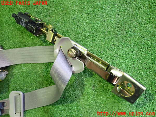 2UPJ-25827075]セルシオ(UCF31)助手席シートベルト 中古_m0002.jpg