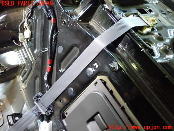 2UPJ-25827135]セルシオ(UCF31)真中2列目シートベルト 中古_m0001.jpg