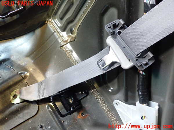 2UPJ-25827135]セルシオ(UCF31)真中2列目シートベルト 中古_m0002.jpg