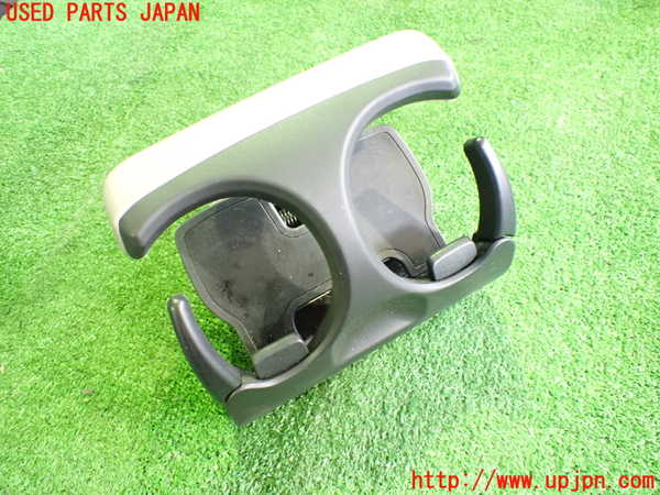 2UPJ-25827810]セルシオ(UCF31)ドリンクホルダー 中古_m0001.jpg