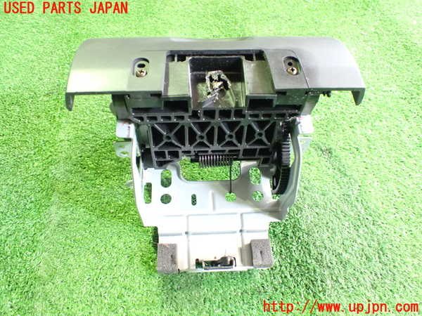 2UPJ-25827810]セルシオ(UCF31)ドリンクホルダー 中古_m0003.jpg