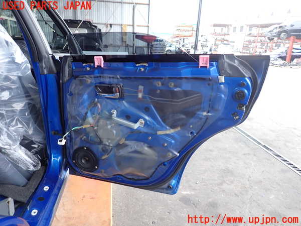 2UPJ-25831290]インプレッサ WRX-STi B型(GDB)右後ドア (M26) 中古_m0002.jpg