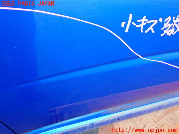 2UPJ-25831290]インプレッサ WRX-STi B型(GDB)右後ドア (M26) 中古_m0004.jpg