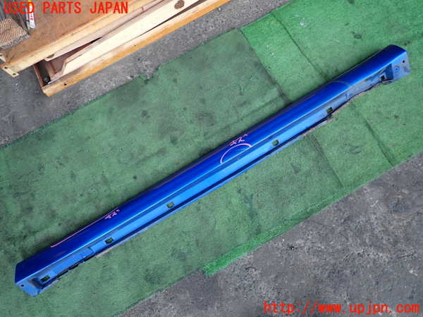 2UPJ-25831390]インプレッサ WRX-STi B型(GDB)右サイドステップ 中古_m0001.jpg