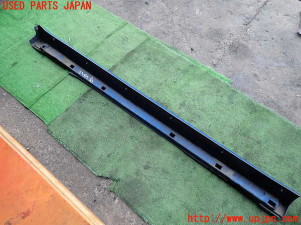 2UPJ-25831390]インプレッサ WRX-STi B型(GDB)右サイドステップ 中古_m0002.jpg
