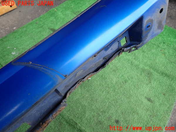 2UPJ-25831390]インプレッサ WRX-STi B型(GDB)右サイドステップ 中古_m0003.jpg