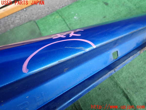 2UPJ-25831390]インプレッサ WRX-STi B型(GDB)右サイドステップ 中古_m0004.jpg