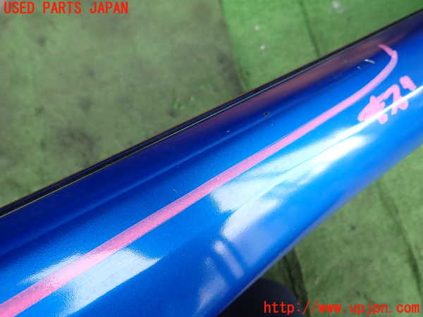 2UPJ-25831390]インプレッサ WRX-STi B型(GDB)右サイドステップ 中古_m0005.jpg