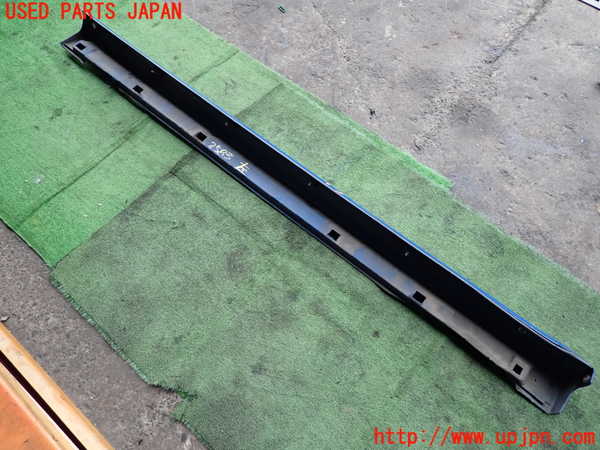 2UPJ-25831392]インプレッサ WRX-STi B型(GDB)左サイドステップ 中古_m0002.jpg