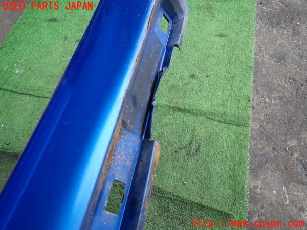 2UPJ-25831392]インプレッサ WRX-STi B型(GDB)左サイドステップ 中古_m0003.jpg