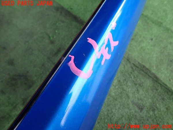 2UPJ-25831392]インプレッサ WRX-STi B型(GDB)左サイドステップ 中古_m0004.jpg