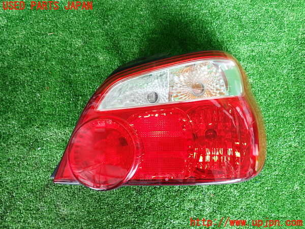 2UPJ-25831530]インプレッサ WRX-STi B型(GDB)右テールランプ 中古_m0001.jpg