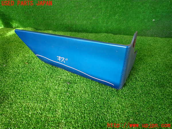 5UPJ-25831450]インプレッサ WRX-STi B型(GDB)右フロントマッドガード(泥除け) 中古_m0001.jpg