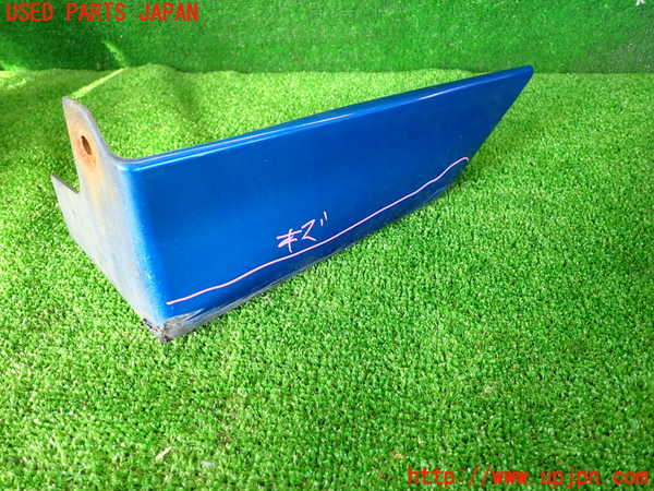 2UPJ-25831452]インプレッサ WRX-STi B型(GDB)左フロントマッドガード(泥除け) 中古_m0001.jpg