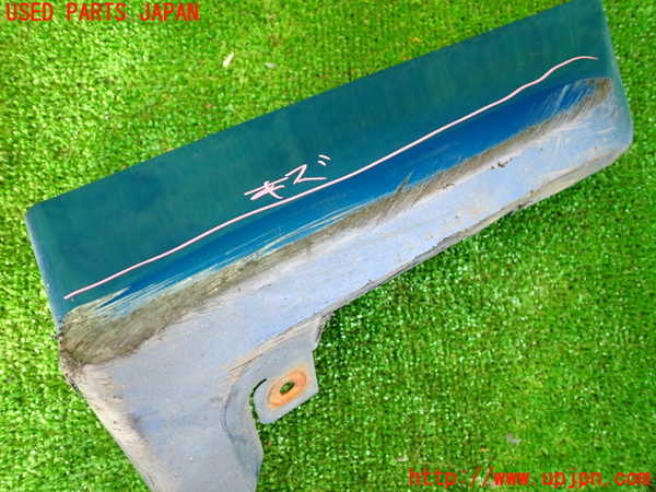 2UPJ-25831452]インプレッサ WRX-STi B型(GDB)左フロントマッドガード(泥除け) 中古_m0003.jpg