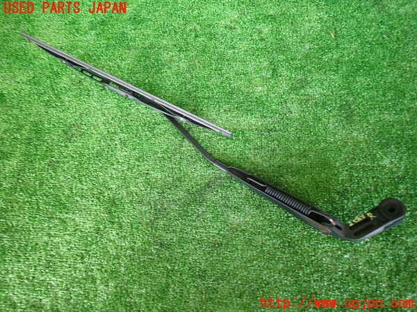 2UPJ-25831661]インプレッサ WRX-STi B型(GDB)リアワイパーアーム1 中古_m0002.jpg