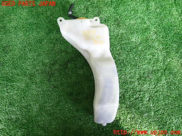 5UPJ-25832410]インプレッサ WRX-STi B型(GDB)ラジエータータンク 中古_m0002.jpg
