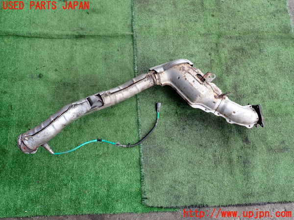 2UPJ-25832661]インプレッサ WRX-STi B型(GDB)触媒1 中古_m0002.jpg