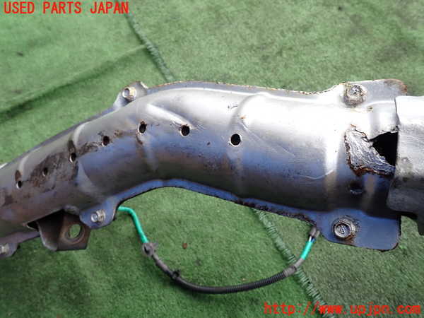 2UPJ-25832661]インプレッサ WRX-STi B型(GDB)触媒1 中古_m0004.jpg