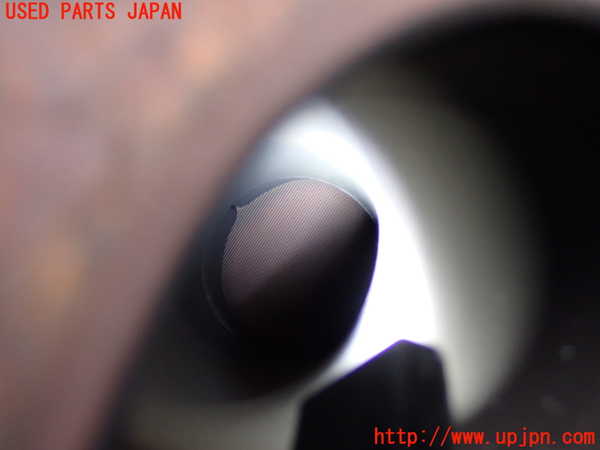 2UPJ-25832661]インプレッサ WRX-STi B型(GDB)触媒1 中古_m0005.jpg
