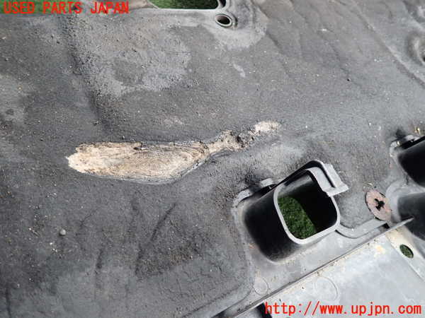 2UPJ-25832170]インプレッサ WRX-STi B型(GDB)エンジンアンダーカバー 中古_m0002.jpg