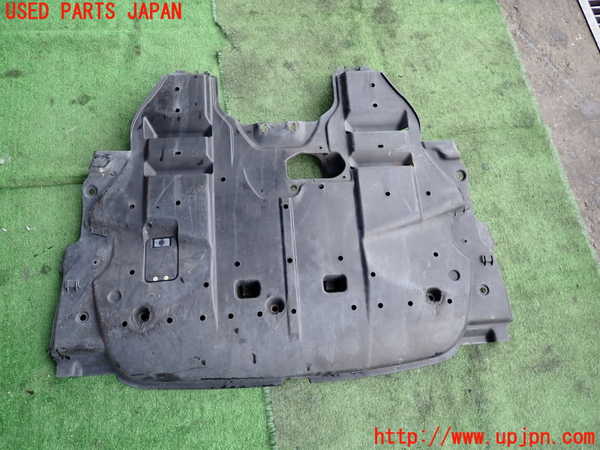 2UPJ-25832170]インプレッサ WRX-STi B型(GDB)エンジンアンダーカバー 中古_m0003.jpg