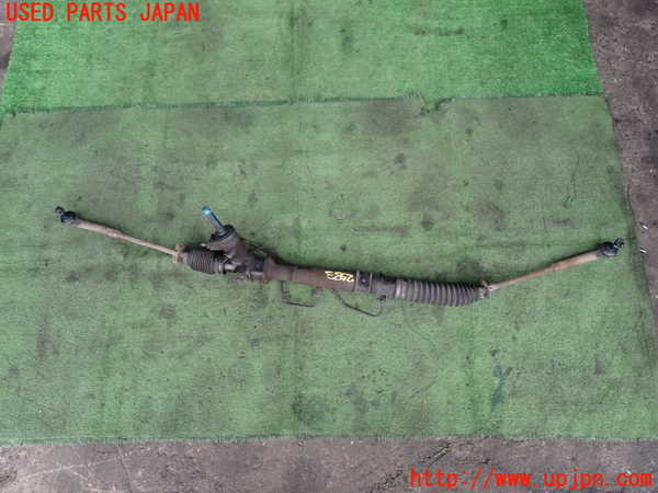 5UPJ-25834235]インプレッサ WRX-STi B型(GDB)パワステギアボックス 中古_m0001.jpg