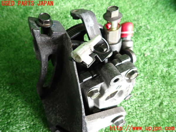 2UPJ-25834250]インプレッサ WRX-STi B型(GDB)パワステポンプ 中古_m0003.jpg