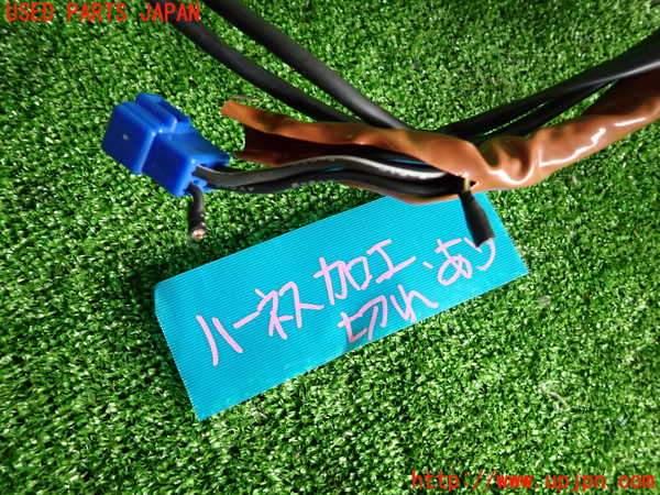 2UPJ-25834260]インプレッサ WRX-STi B型(GDB)ステアリングシャフト 中古_m0004.jpg