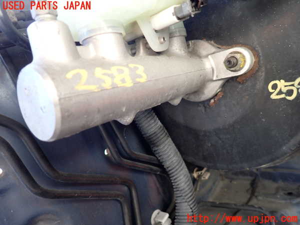 2UPJ-25834050]インプレッサ WRX-STi B型(GDB)ブレーキマスターシリンダー 中古_m0002.jpg