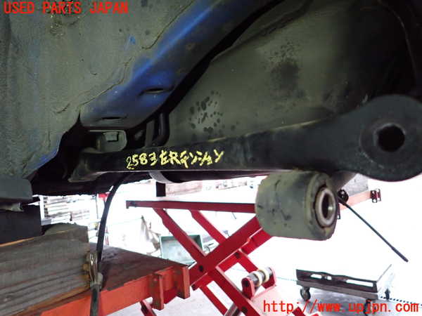 2UPJ-25835330]インプレッサ WRX-STi B型(GDB)左リアテンションロッド 中古_m0001.jpg