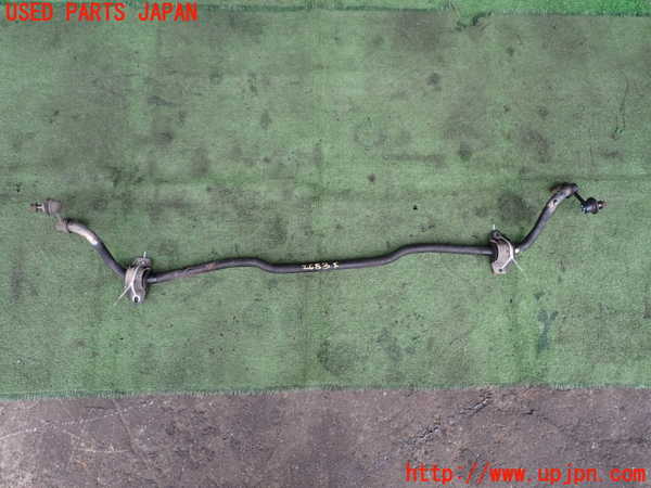 5UPJ-25835440]インプレッサ WRX-STi B型(GDB)フロントスタビライザー 中古_m0001.jpg