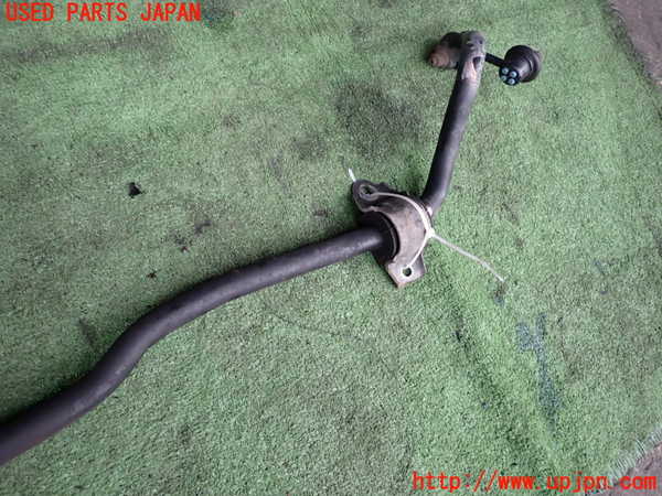 5UPJ-25835440]インプレッサ WRX-STi B型(GDB)フロントスタビライザー 中古_m0002.jpg