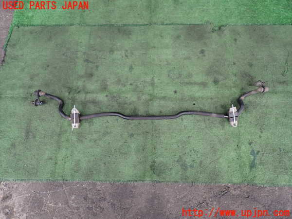 5UPJ-25835440]インプレッサ WRX-STi B型(GDB)フロントスタビライザー 中古_m0004.jpg