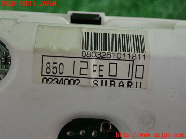 2UPJ-25836170]インプレッサ WRX-STi B型(GDB)スピードメーター 中古_m0003.jpg