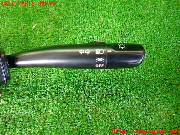 5UPJ-25836720]インプレッサ WRX-STi B型(GDB)コンビネーションスイッチ 中古_m0002.jpg